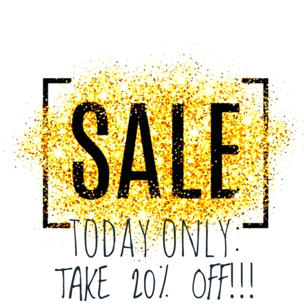 DISCOUNTED OR FREE SHIPPING on select items!😍